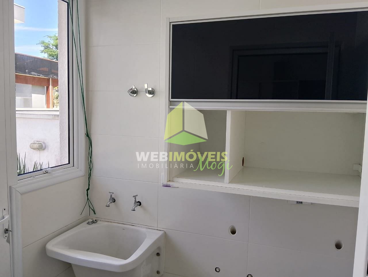 Casa, 4 quartos, 250 m² - Foto 37