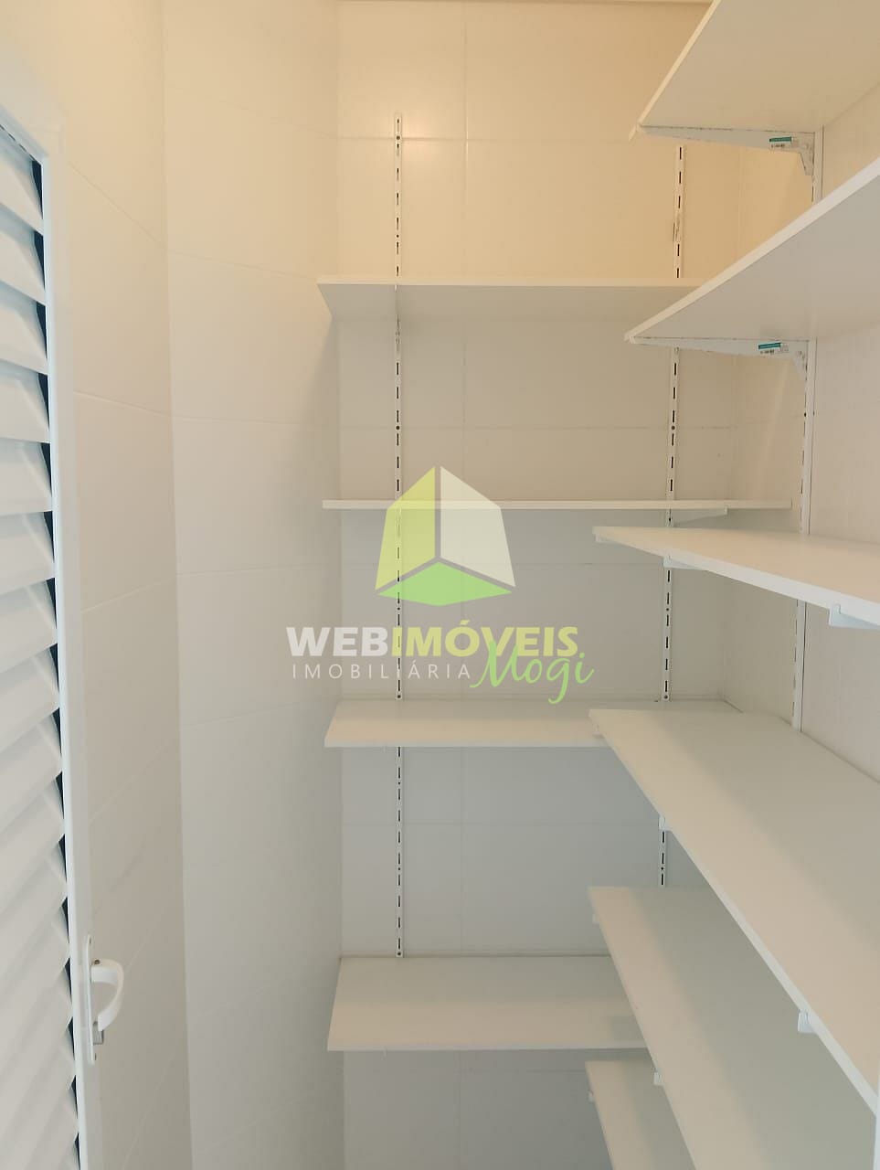 Casa, 4 quartos, 250 m² - Foto 38