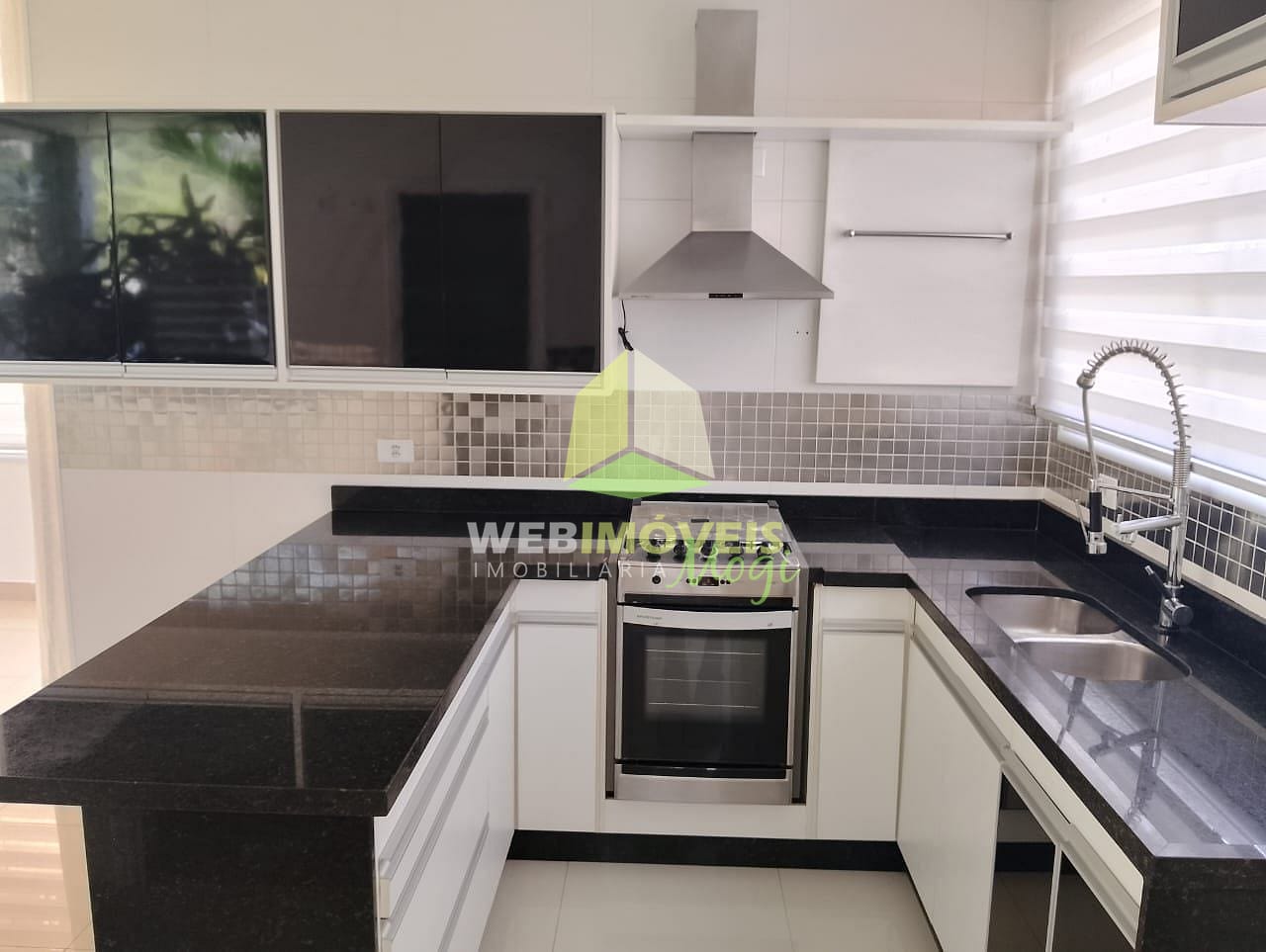 Casa, 4 quartos, 250 m² - Foto 39