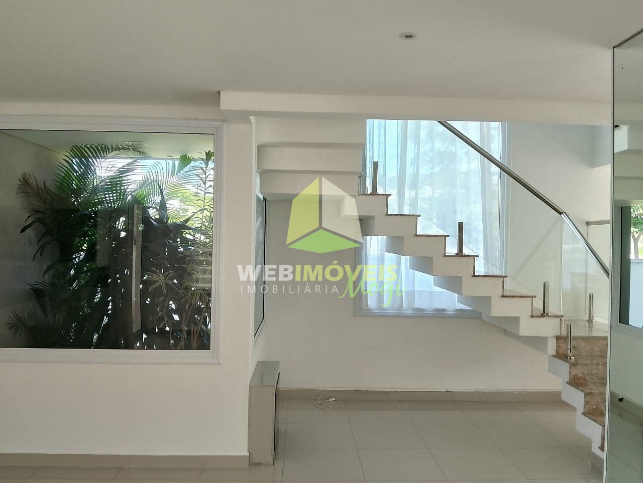 Casa, 4 quartos, 250 m² - Foto 40