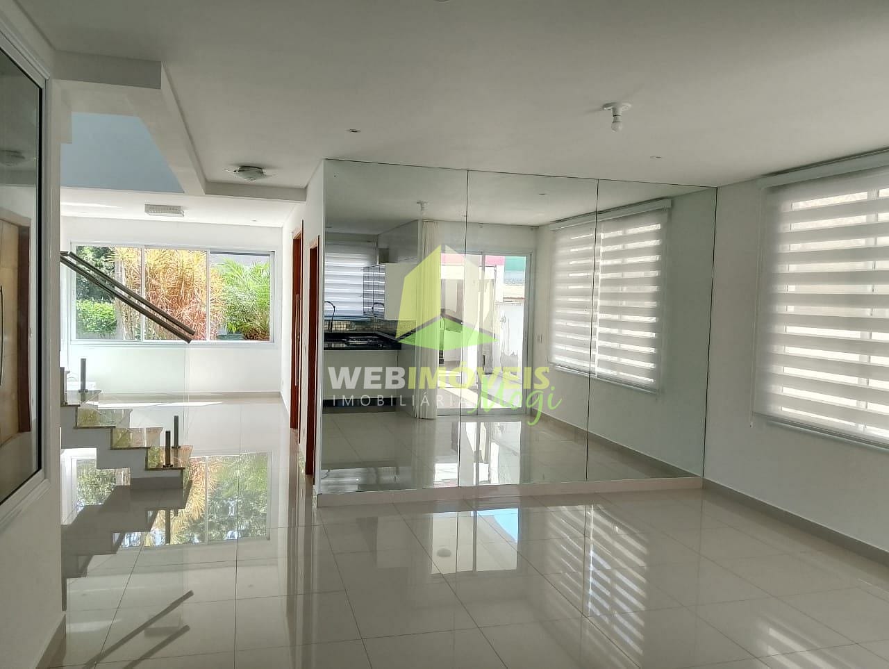 Casa, 4 quartos, 250 m² - Foto 41