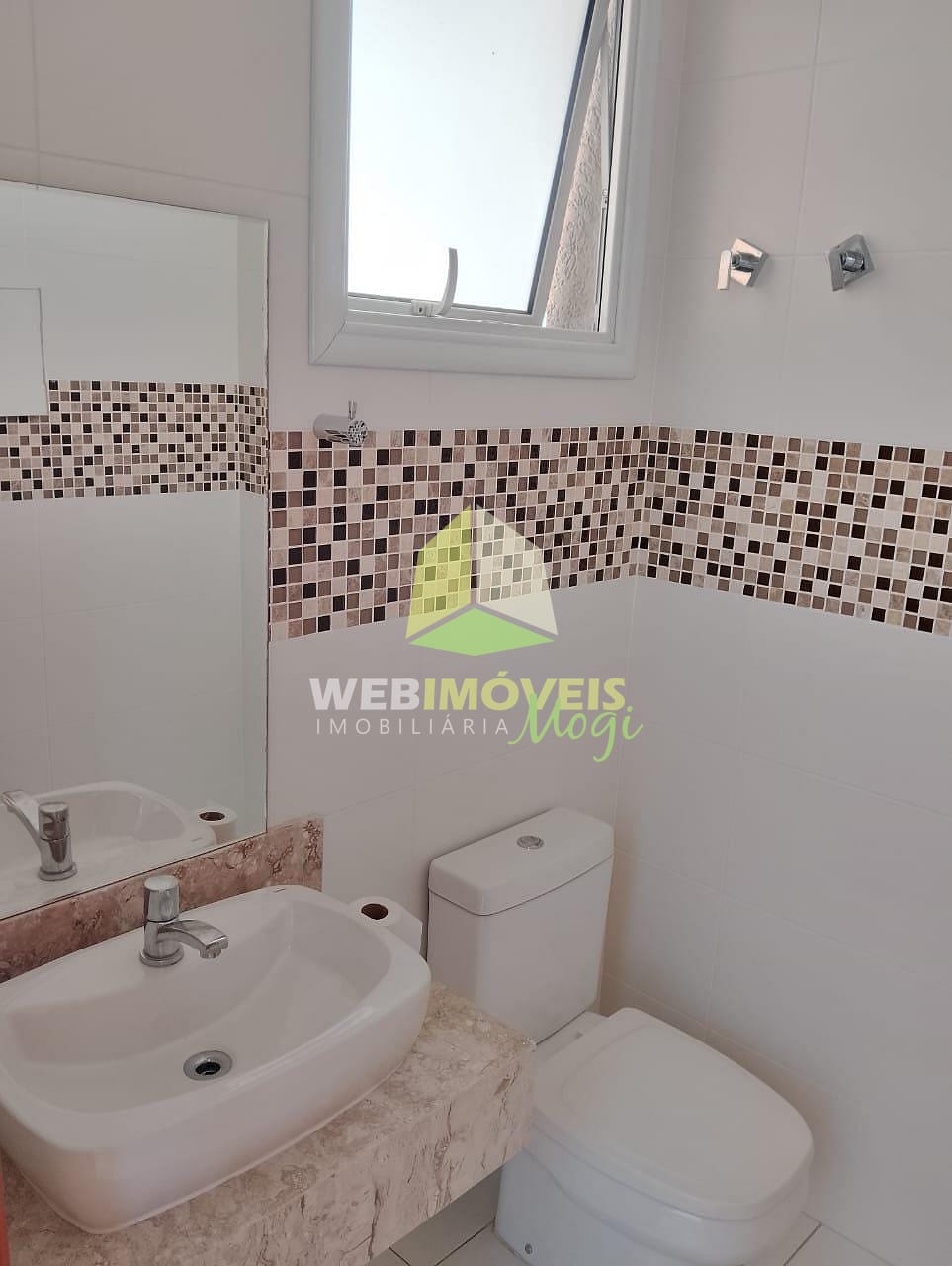 Casa, 4 quartos, 250 m² - Foto 42