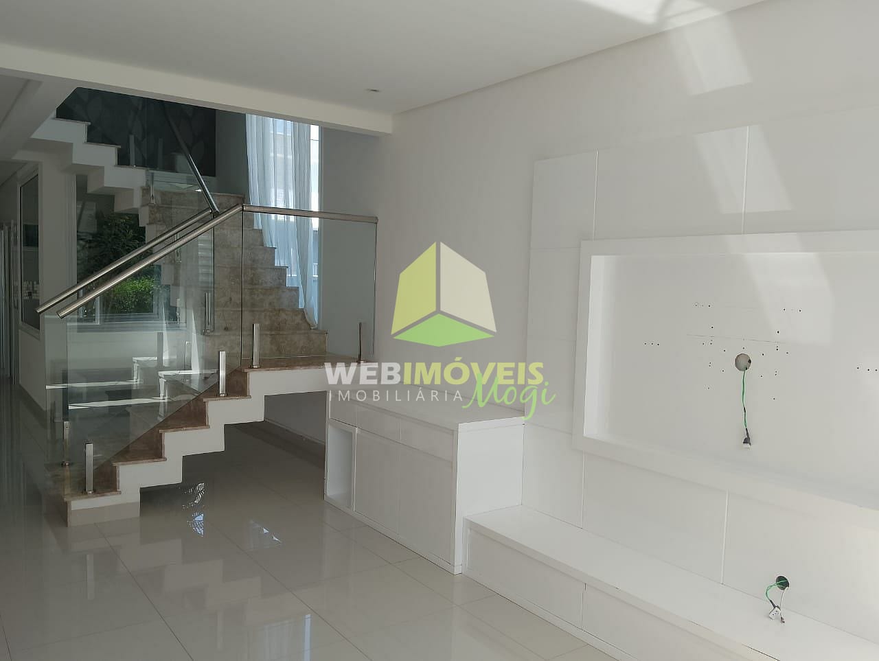 Casa, 4 quartos, 250 m² - Foto 44