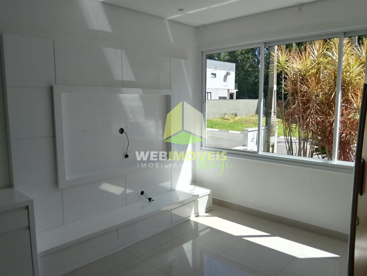 Casa, 4 quartos, 250 m² - Foto 46