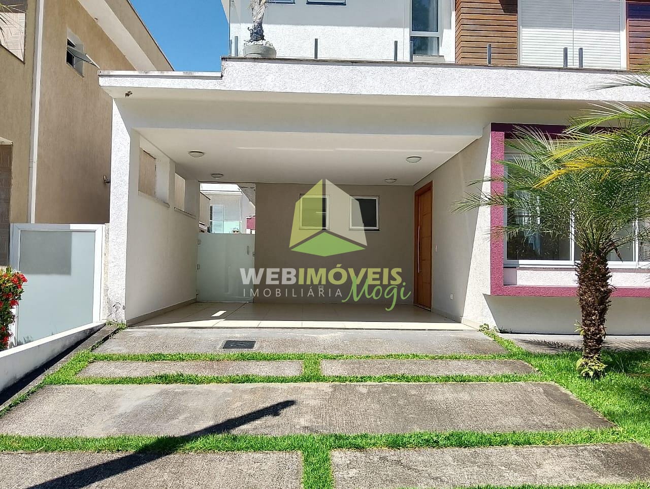 Casa, 4 quartos, 250 m² - Foto 50