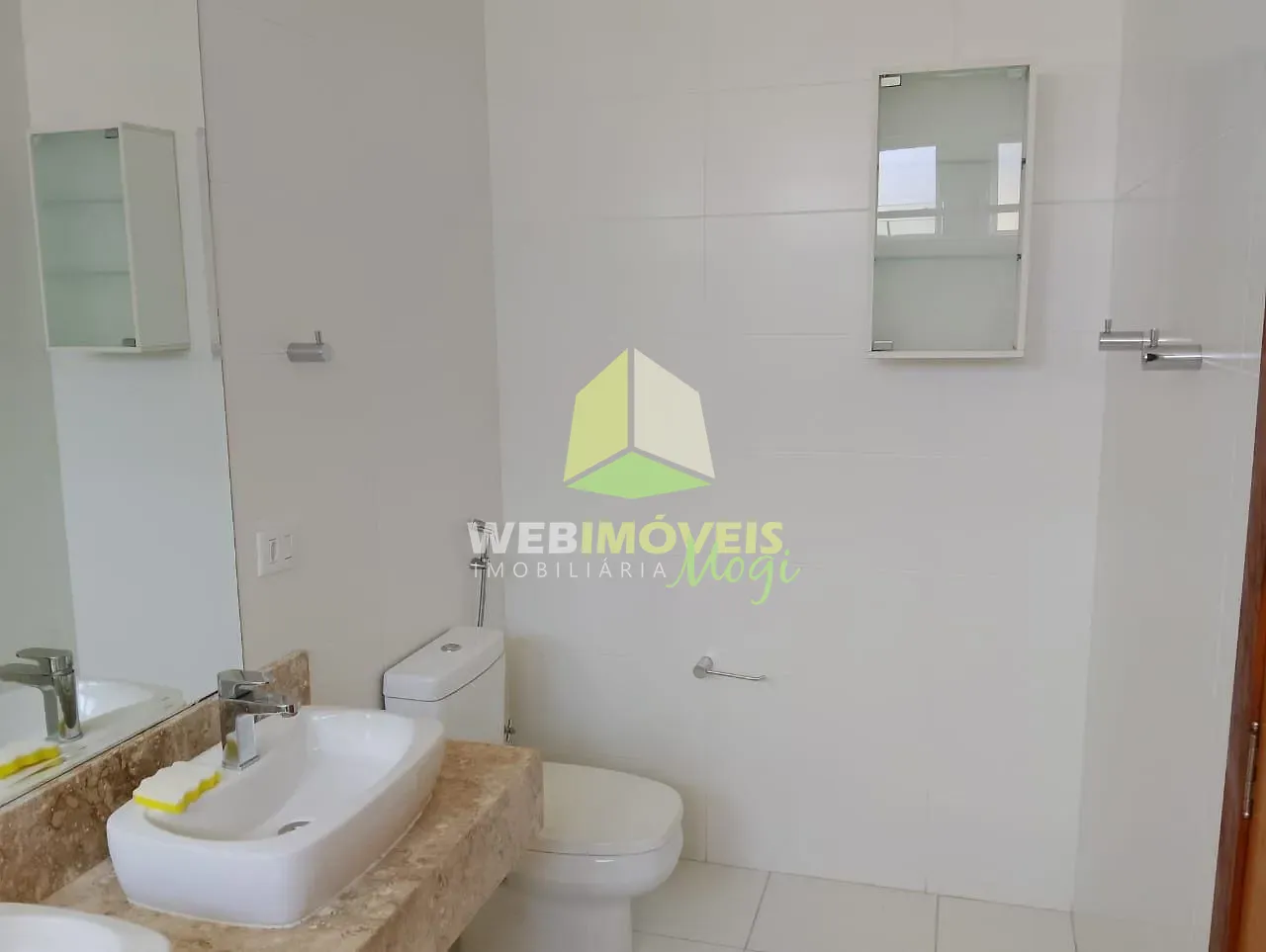 Casa, 4 quartos, 250 m² - Foto 5