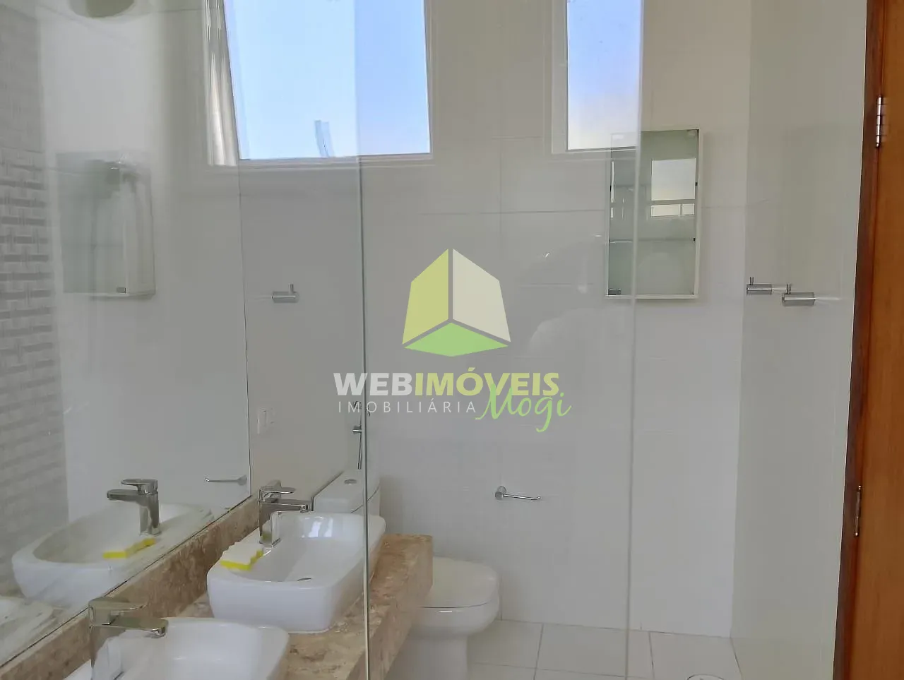Casa, 4 quartos, 250 m² - Foto 6
