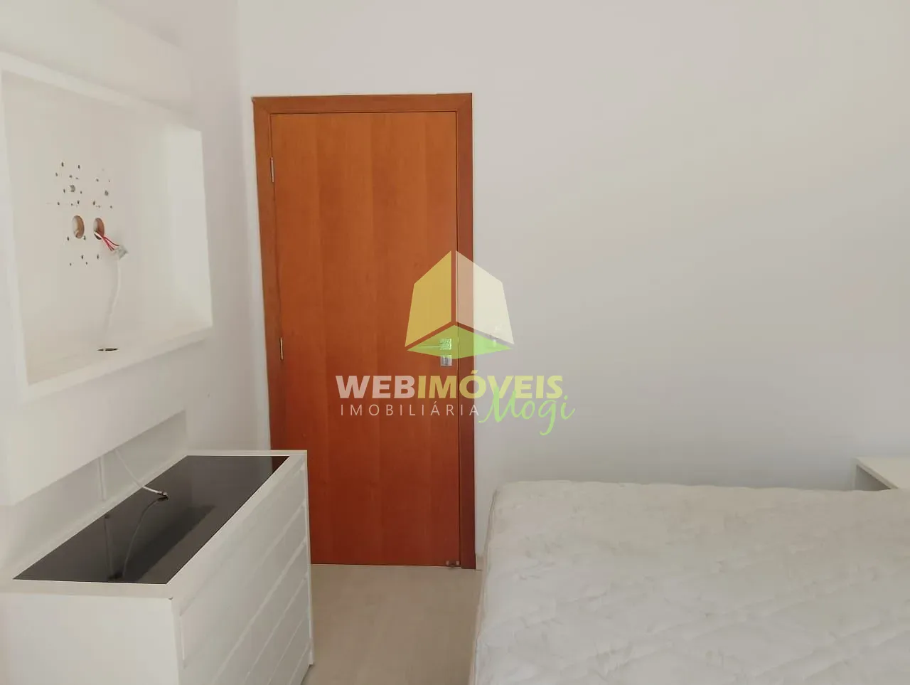 Casa, 4 quartos, 250 m² - Foto 10