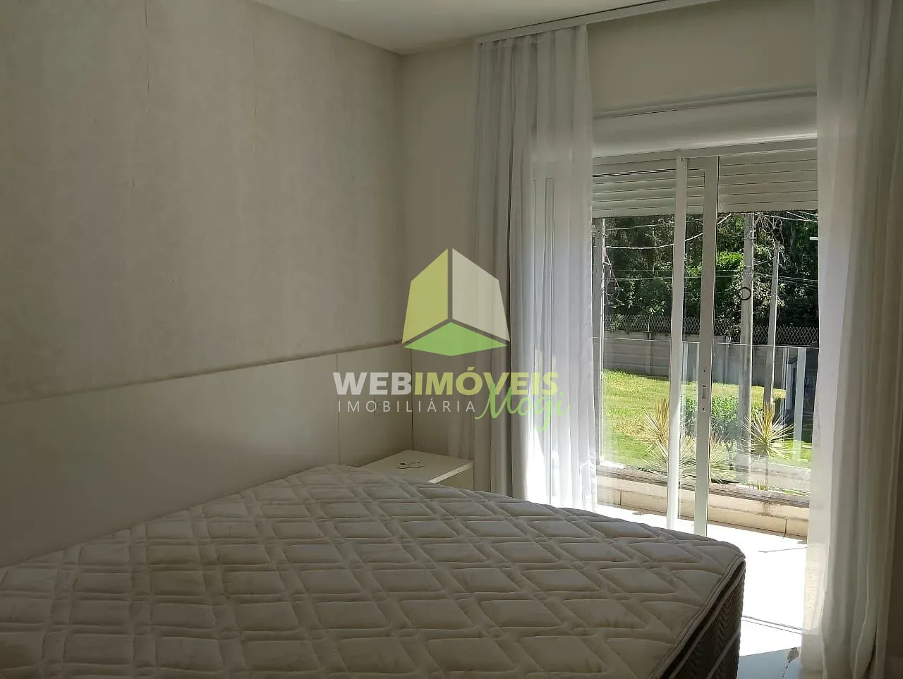 Casa, 4 quartos, 250 m² - Foto 11