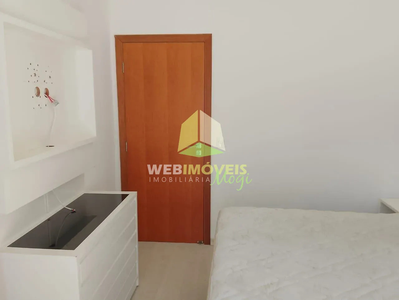 Casa, 4 quartos, 250 m² - Foto 12