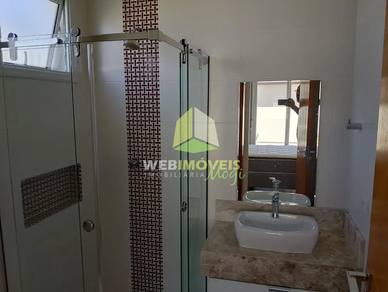 Casa, 4 quartos, 250 m² - Foto 14