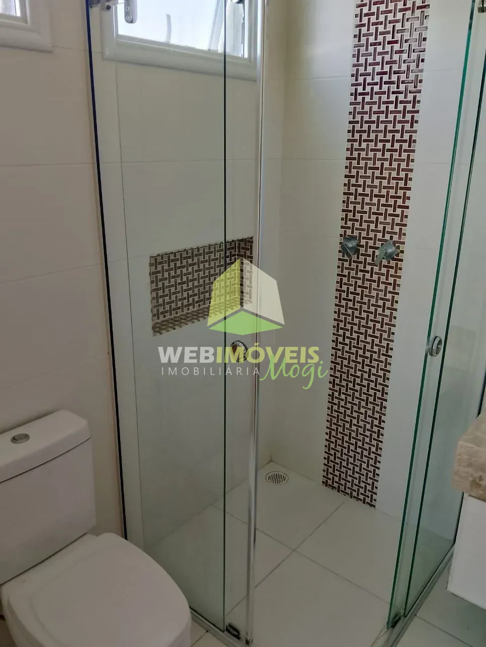 Casa, 4 quartos, 250 m² - Foto 15