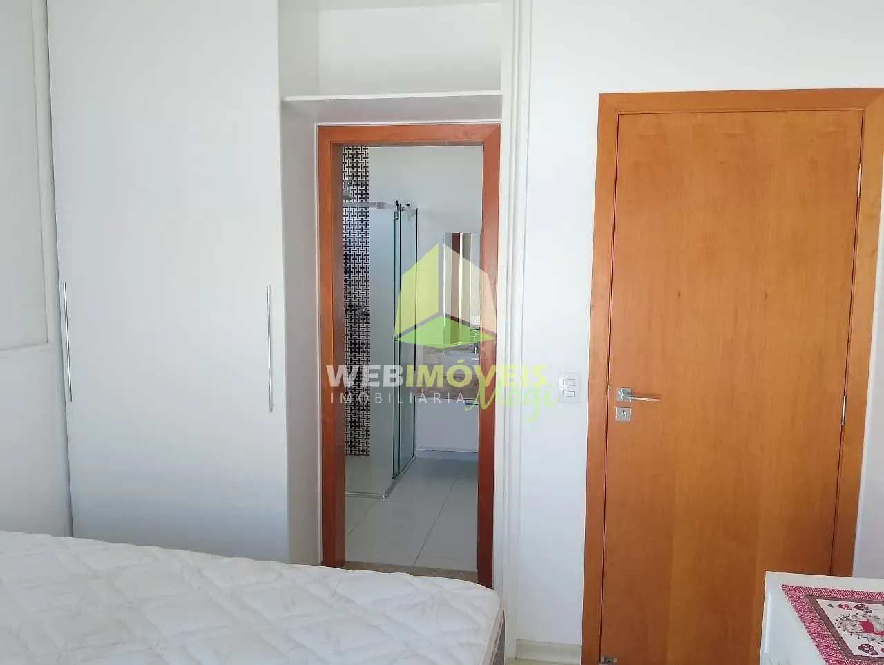Casa, 4 quartos, 250 m² - Foto 16
