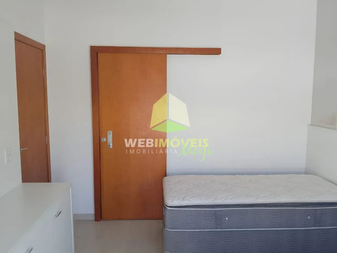 Casa, 4 quartos, 250 m² - Foto 19