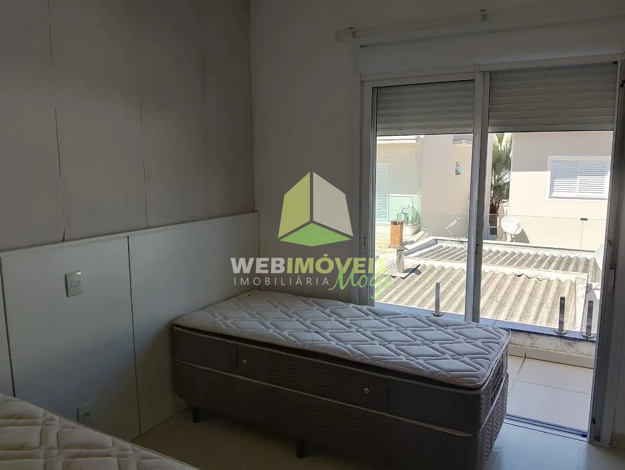 Casa, 4 quartos, 250 m² - Foto 20
