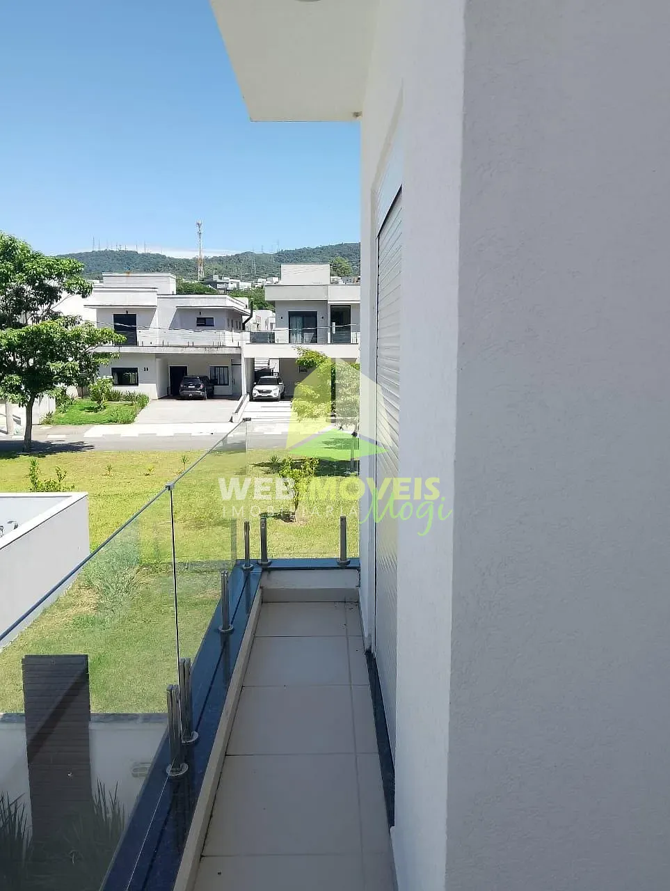 Casa, 4 quartos, 250 m² - Foto 21