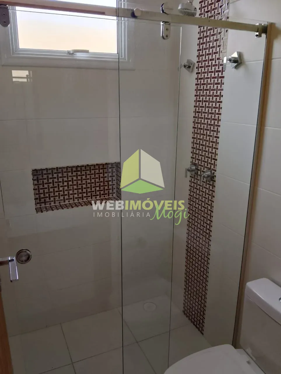 Casa, 4 quartos, 250 m² - Foto 22