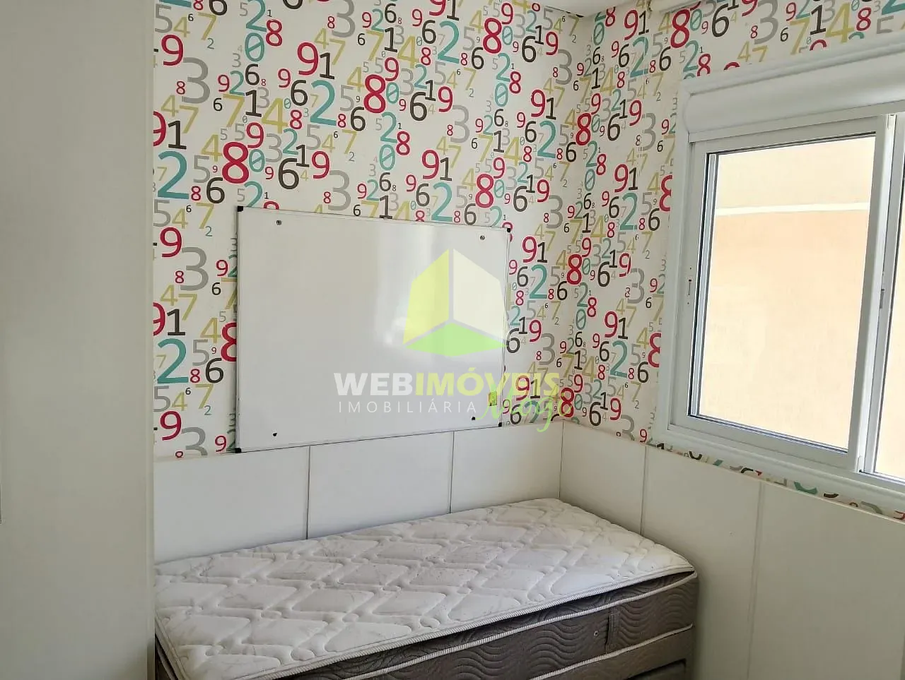 Casa, 4 quartos, 250 m² - Foto 23