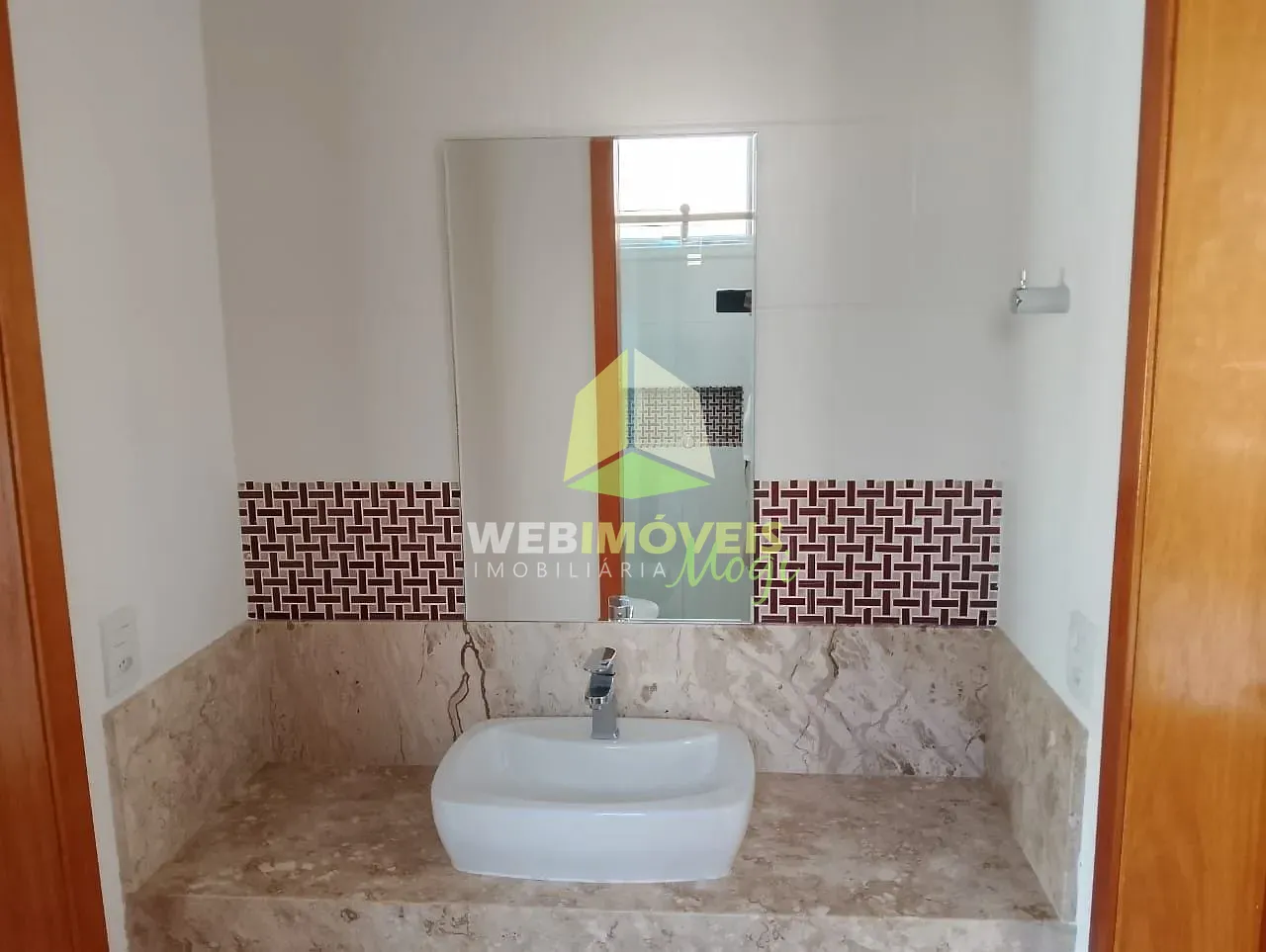 Casa, 4 quartos, 250 m² - Foto 24