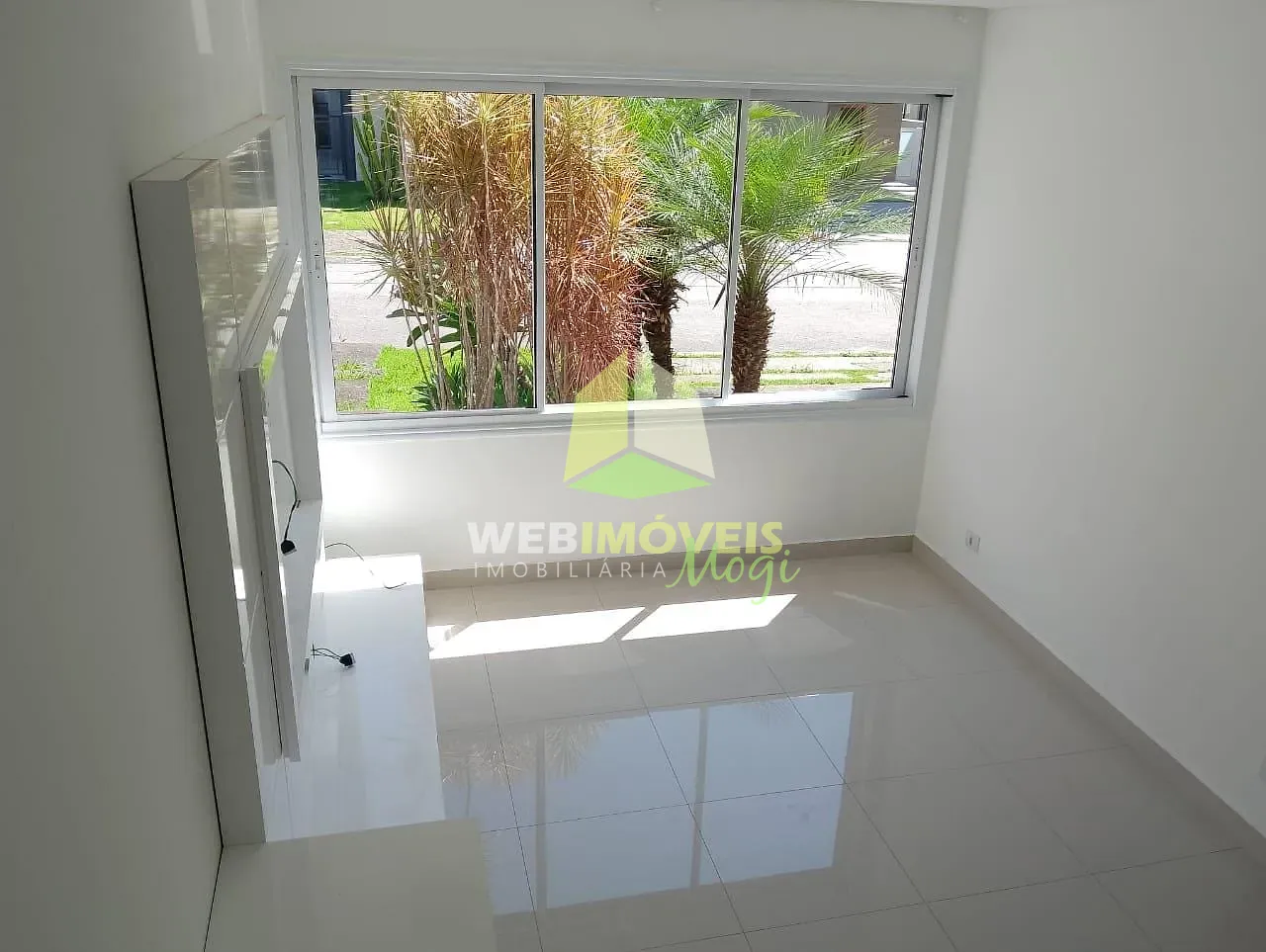 Casa, 4 quartos, 250 m² - Foto 25