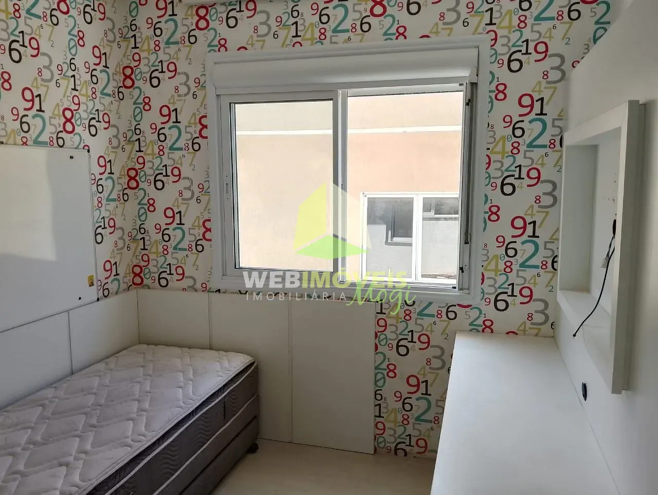 Casa, 4 quartos, 250 m² - Foto 27