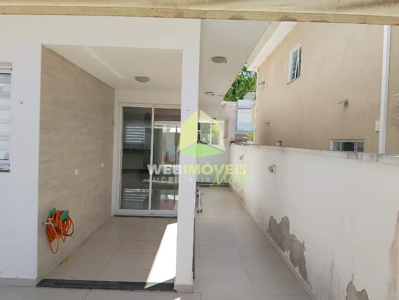 Casa, 4 quartos, 250 m² - Foto 28