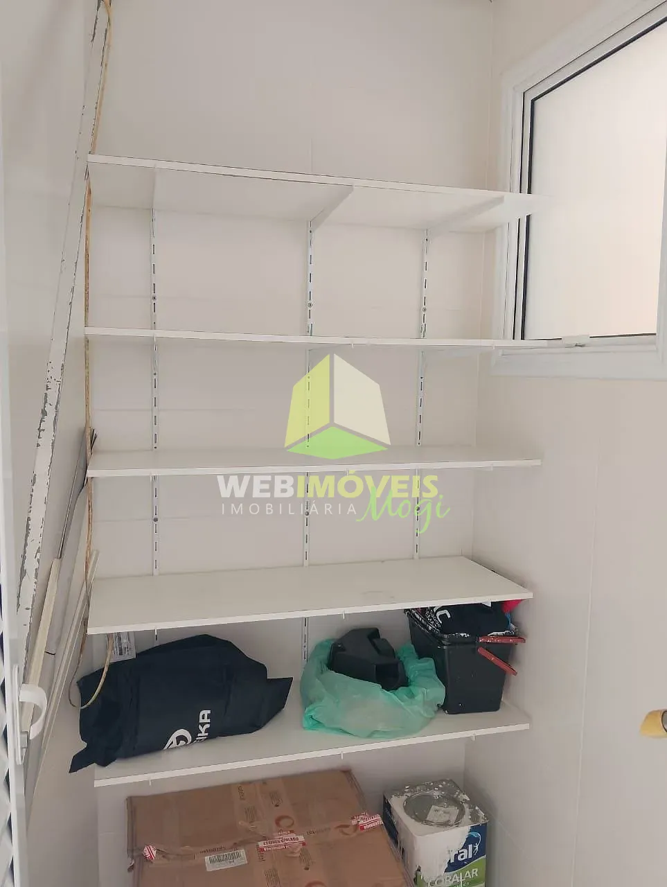 Casa, 4 quartos, 250 m² - Foto 29