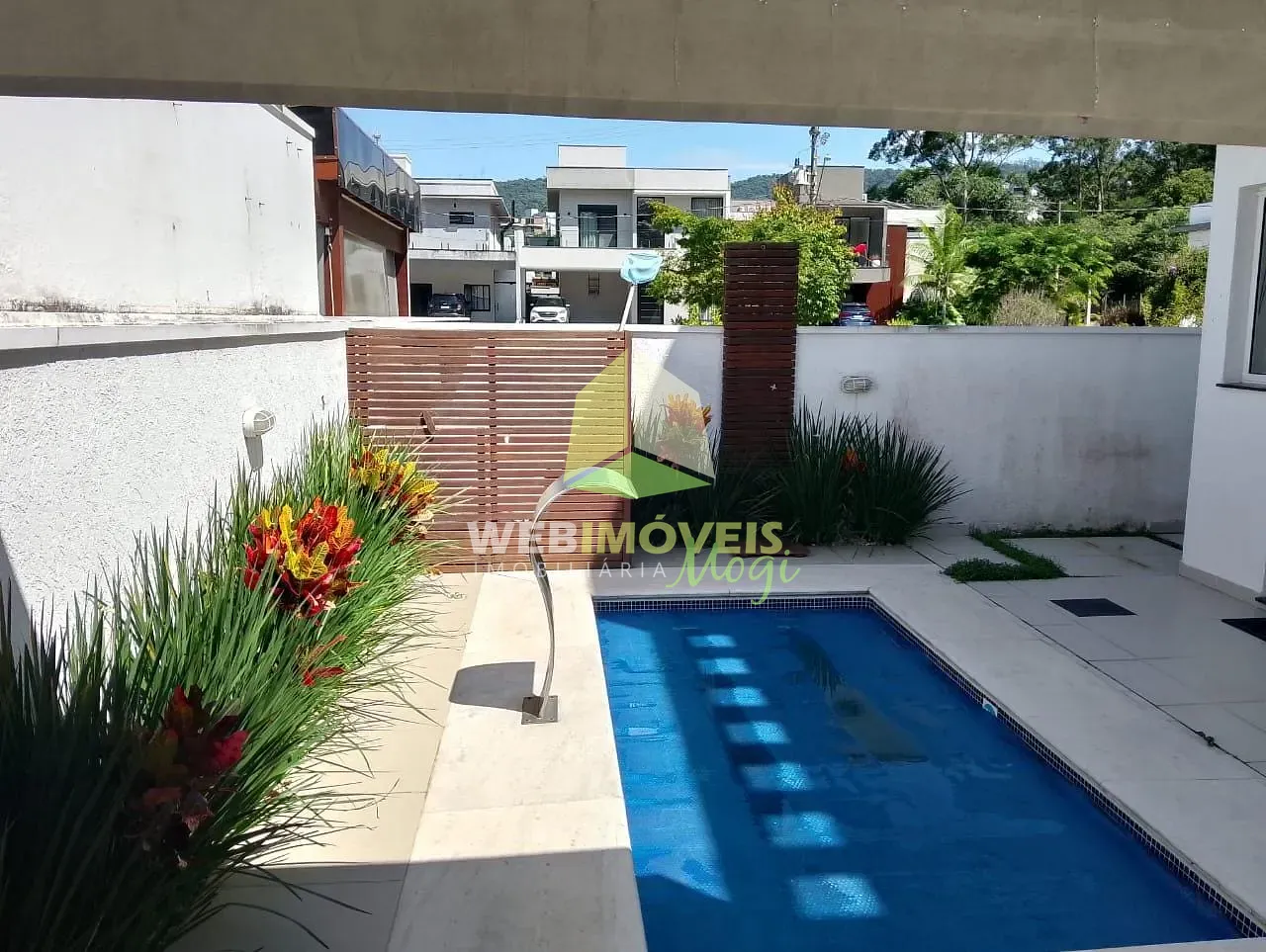 Casa, 4 quartos, 250 m² - Foto 30