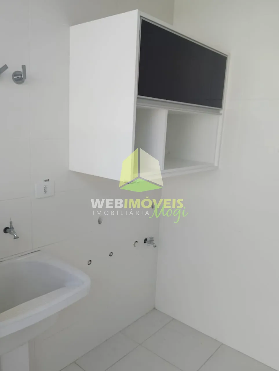Casa, 4 quartos, 250 m² - Foto 35