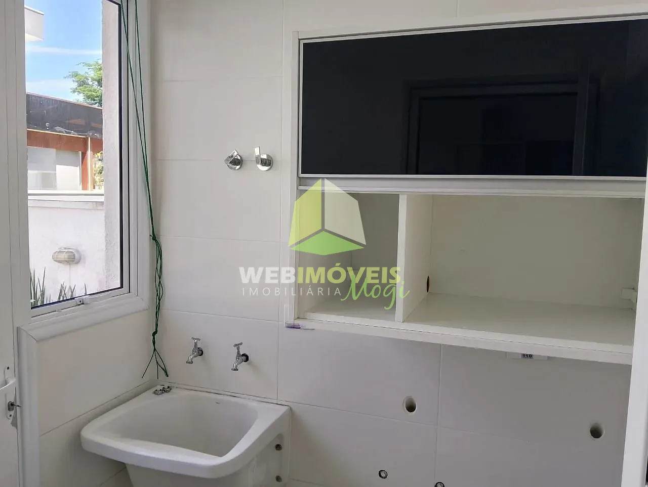 Casa, 4 quartos, 250 m² - Foto 37