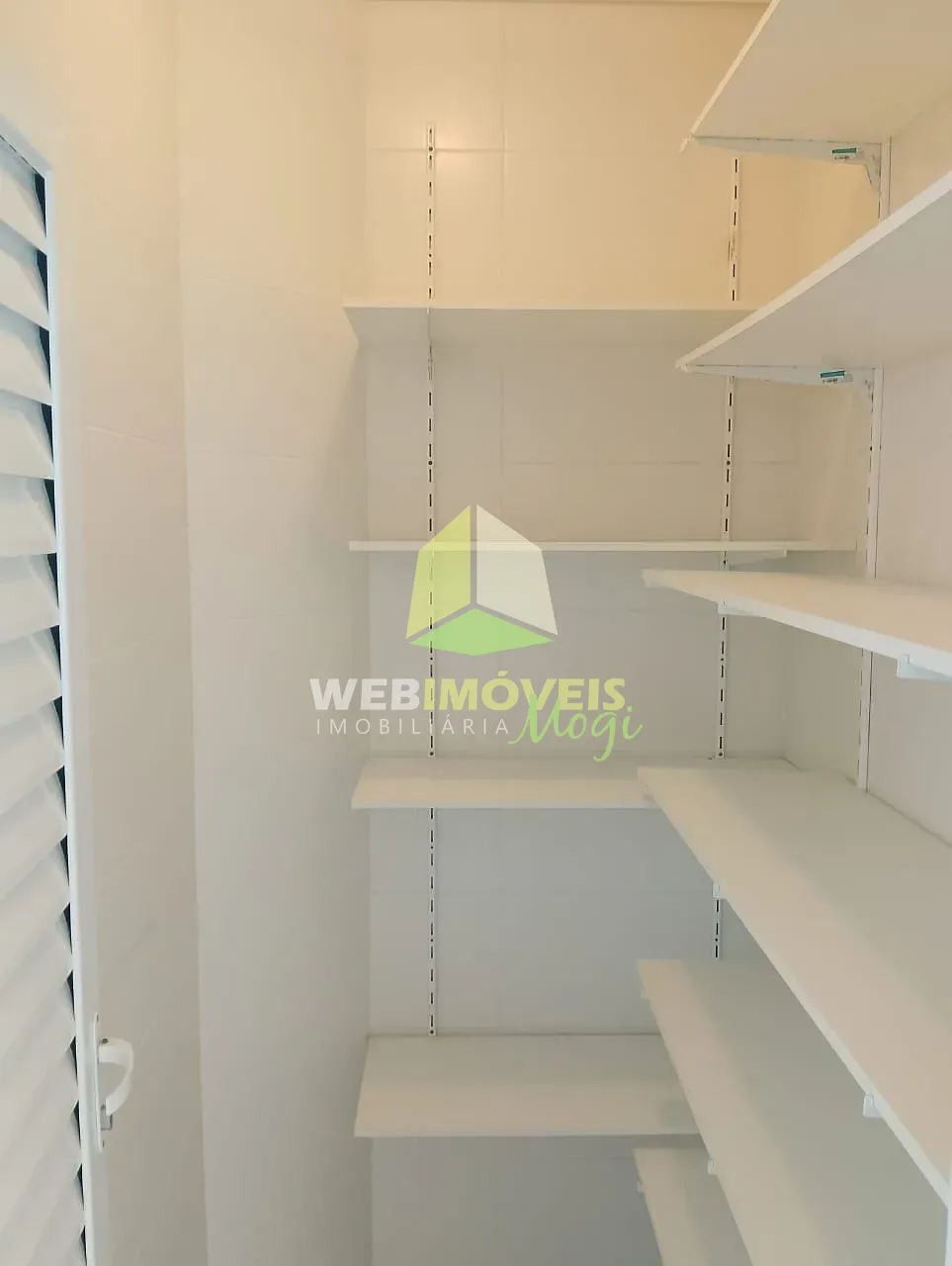 Casa, 4 quartos, 250 m² - Foto 38
