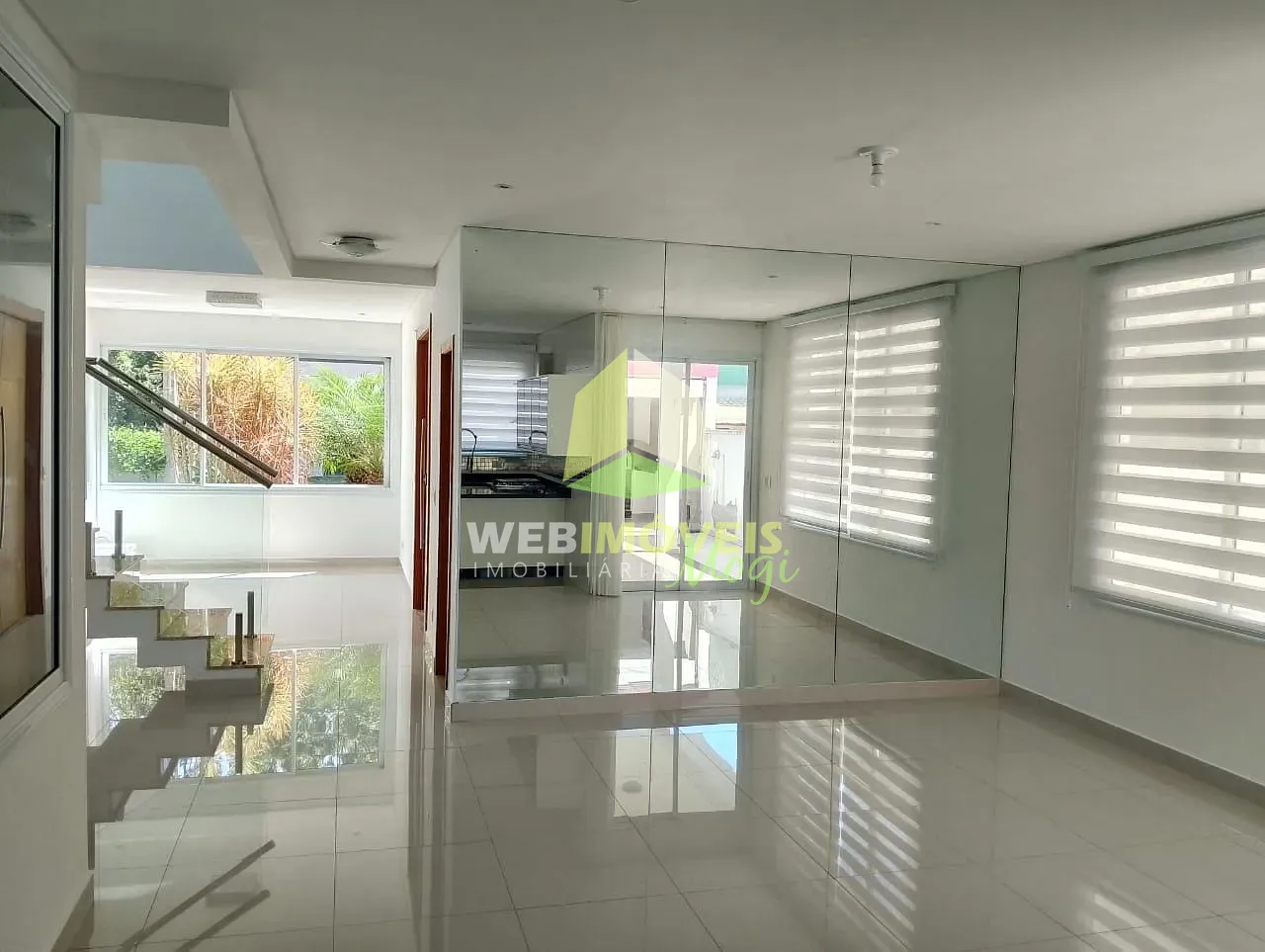 Casa, 4 quartos, 250 m² - Foto 41