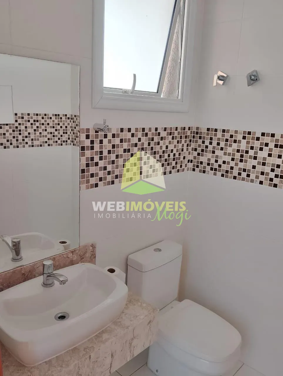 Casa, 4 quartos, 250 m² - Foto 42