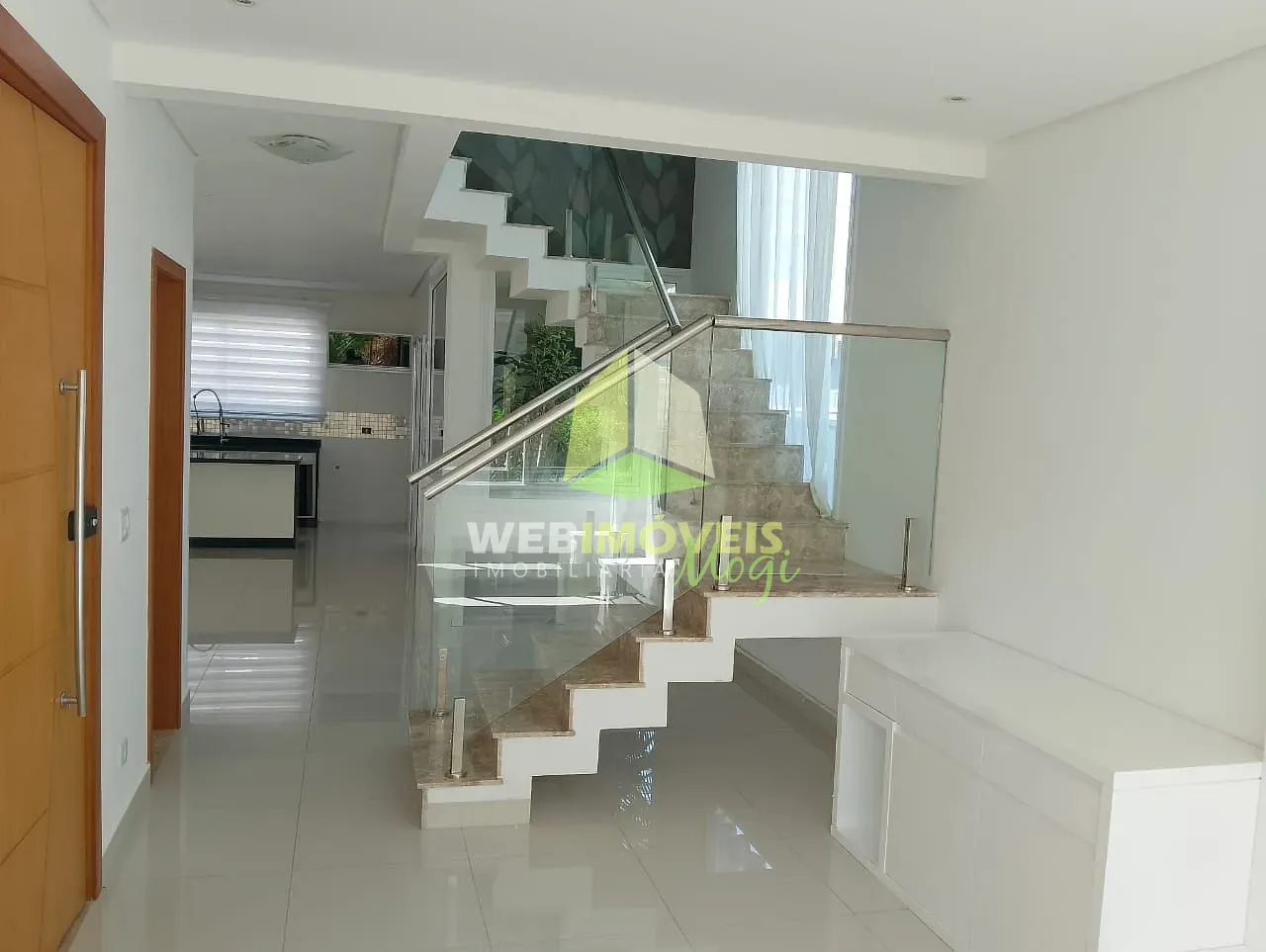 Casa, 4 quartos, 250 m² - Foto 43