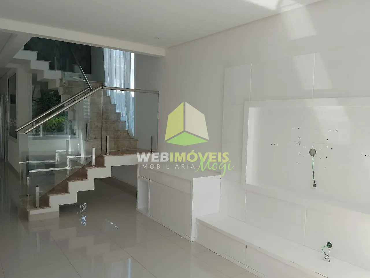 Casa, 4 quartos, 250 m² - Foto 44