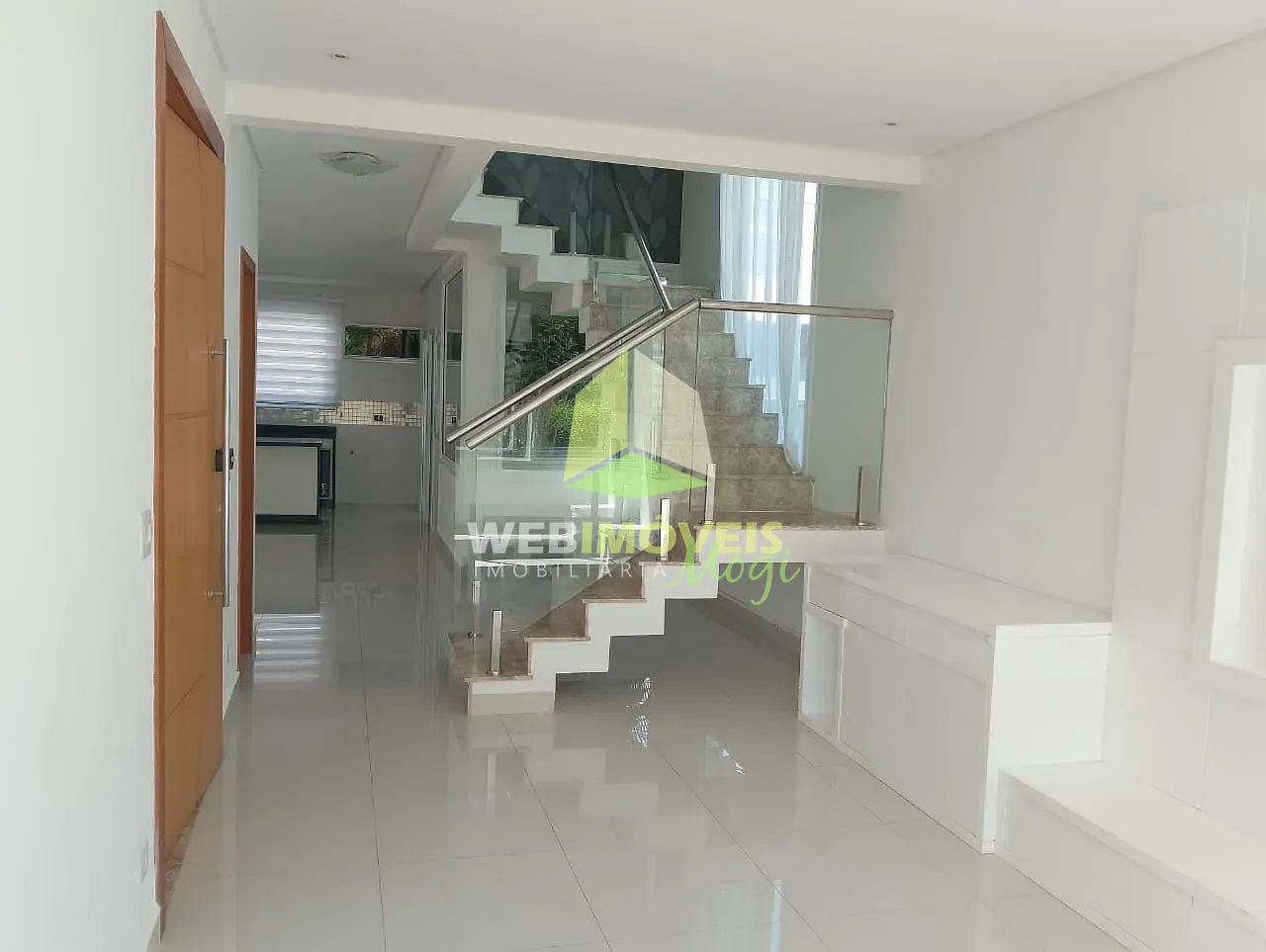 Casa, 4 quartos, 250 m² - Foto 45