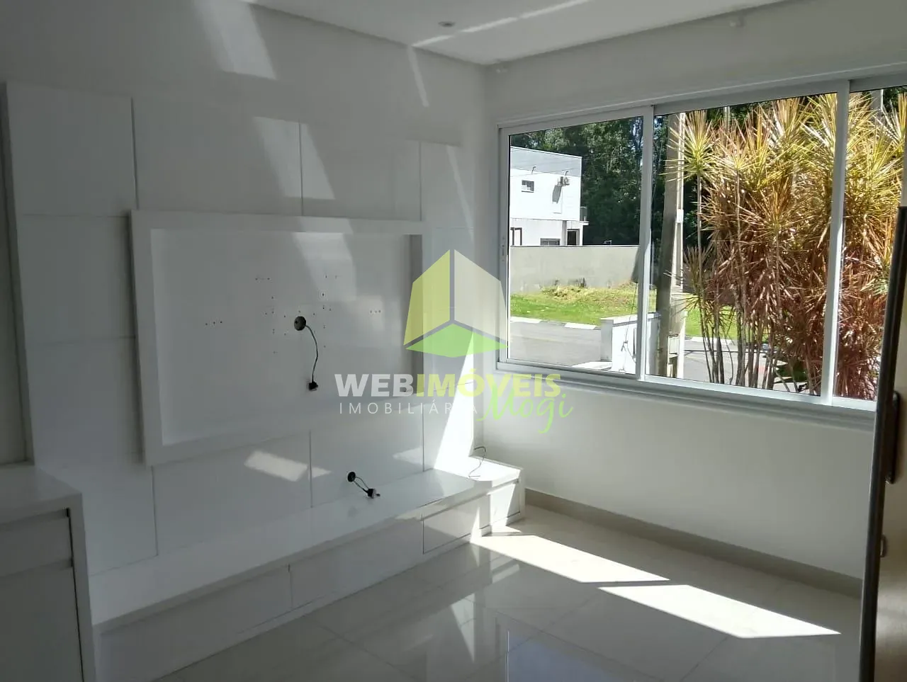 Casa, 4 quartos, 250 m² - Foto 46
