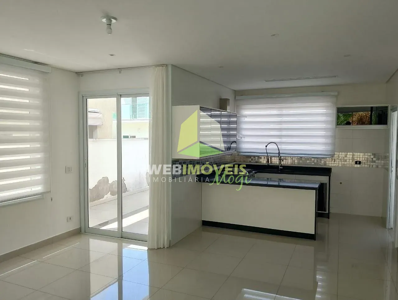 Casa, 4 quartos, 250 m² - Foto 47