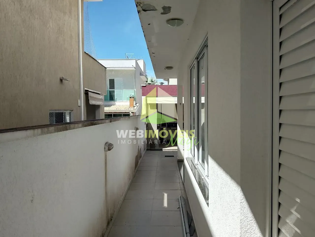 Casa, 4 quartos, 250 m² - Foto 48