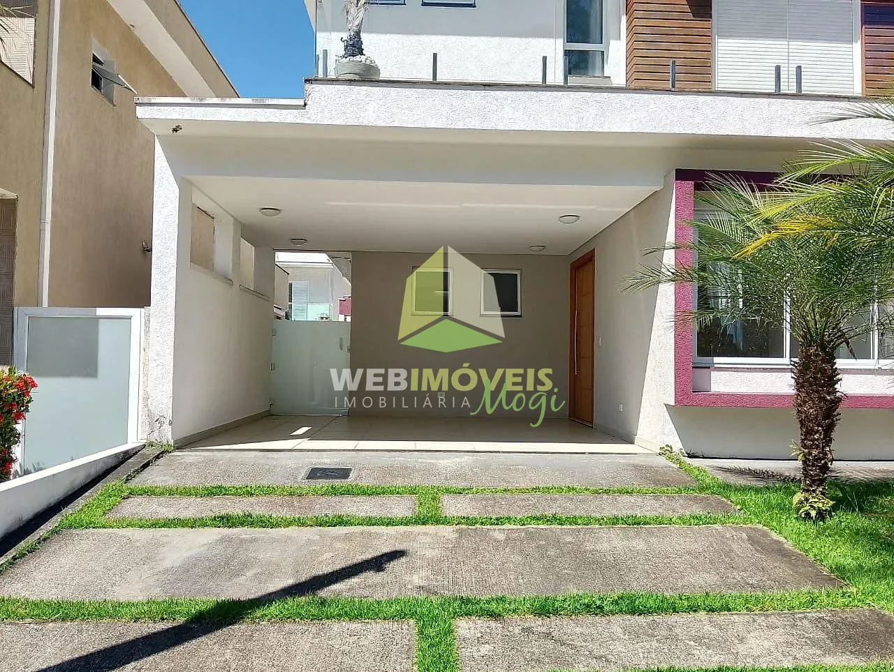 Casa, 4 quartos, 250 m² - Foto 50