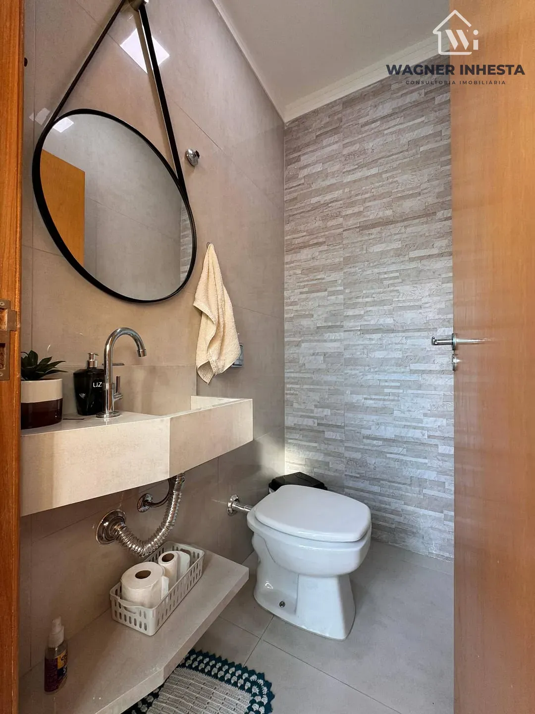 Sobrado, 3 quartos, 164 m² - Foto 30