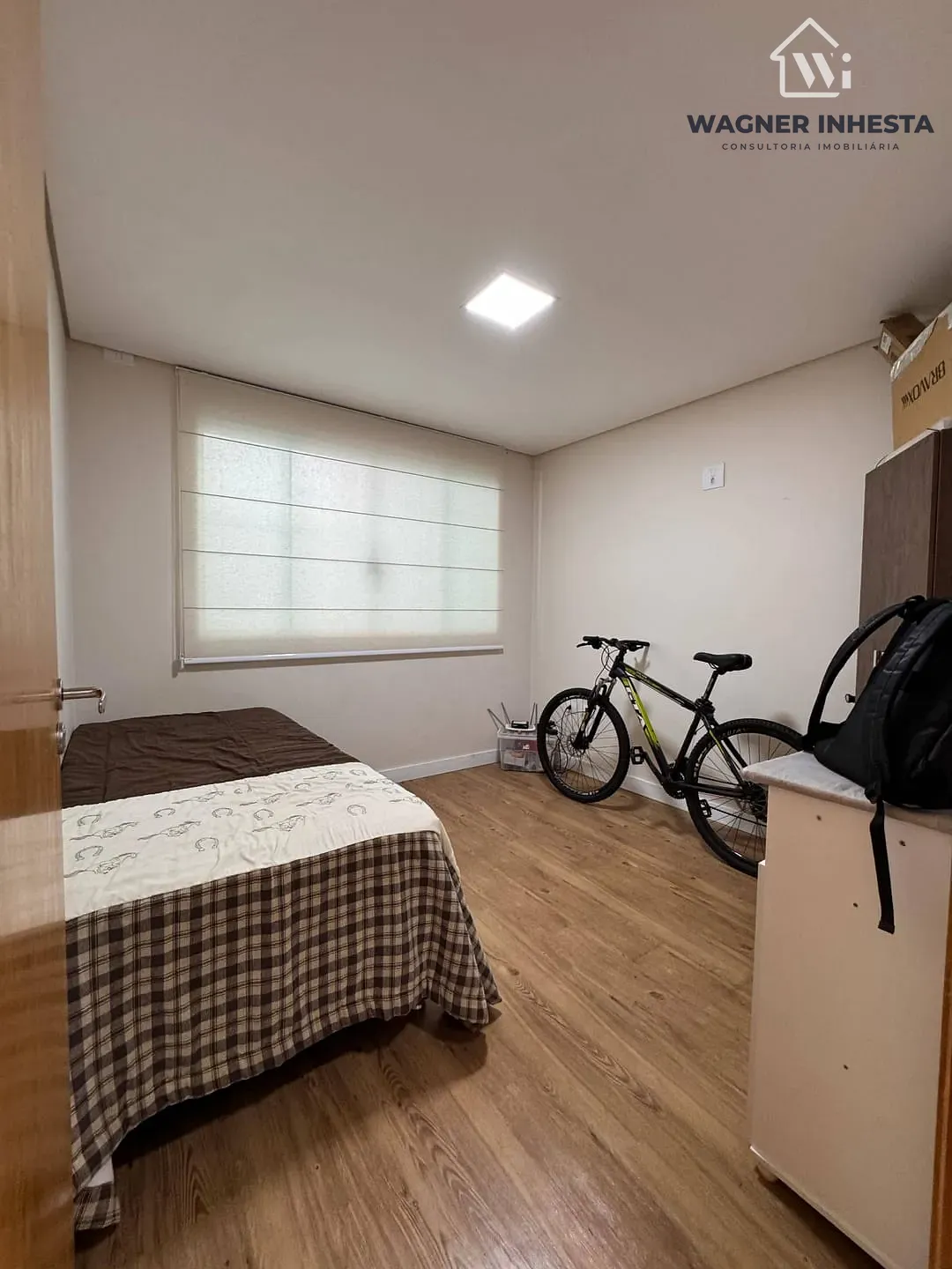 Sobrado, 3 quartos, 164 m² - Foto 25