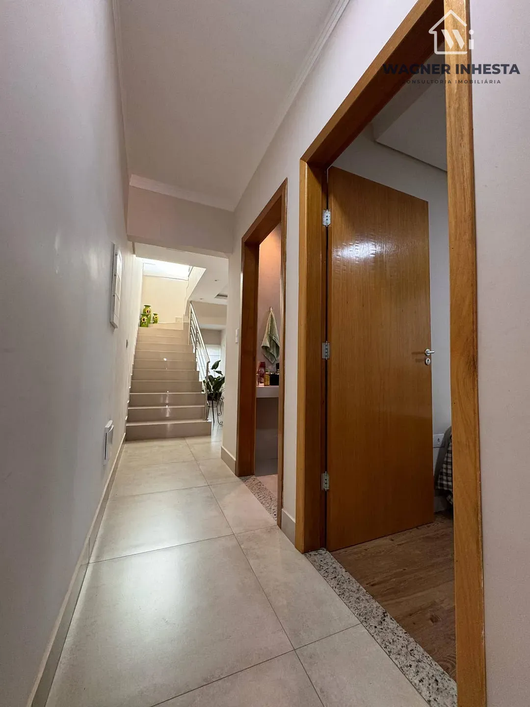 Sobrado, 3 quartos, 164 m² - Foto 23