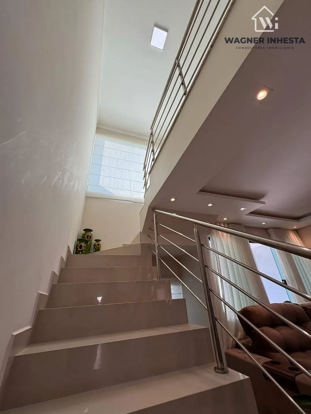 Sobrado, 3 quartos, 164 m² - Foto 10