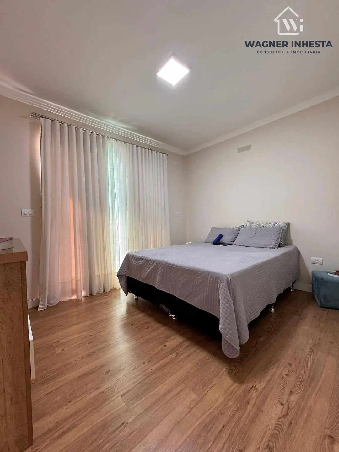 Sobrado, 3 quartos, 164 m² - Foto 13
