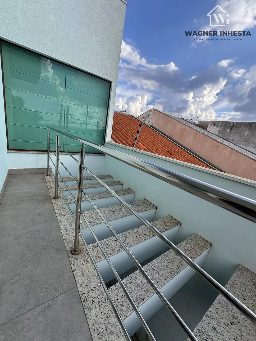 Sobrado, 3 quartos, 164 m² - Foto 15