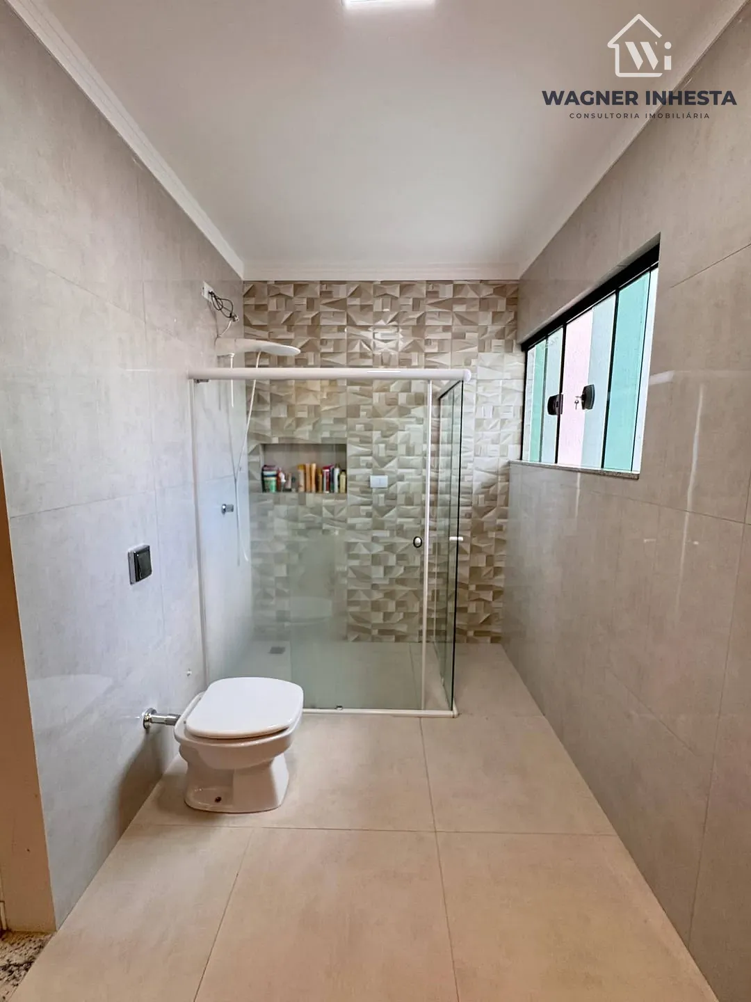Sobrado, 3 quartos, 164 m² - Foto 18