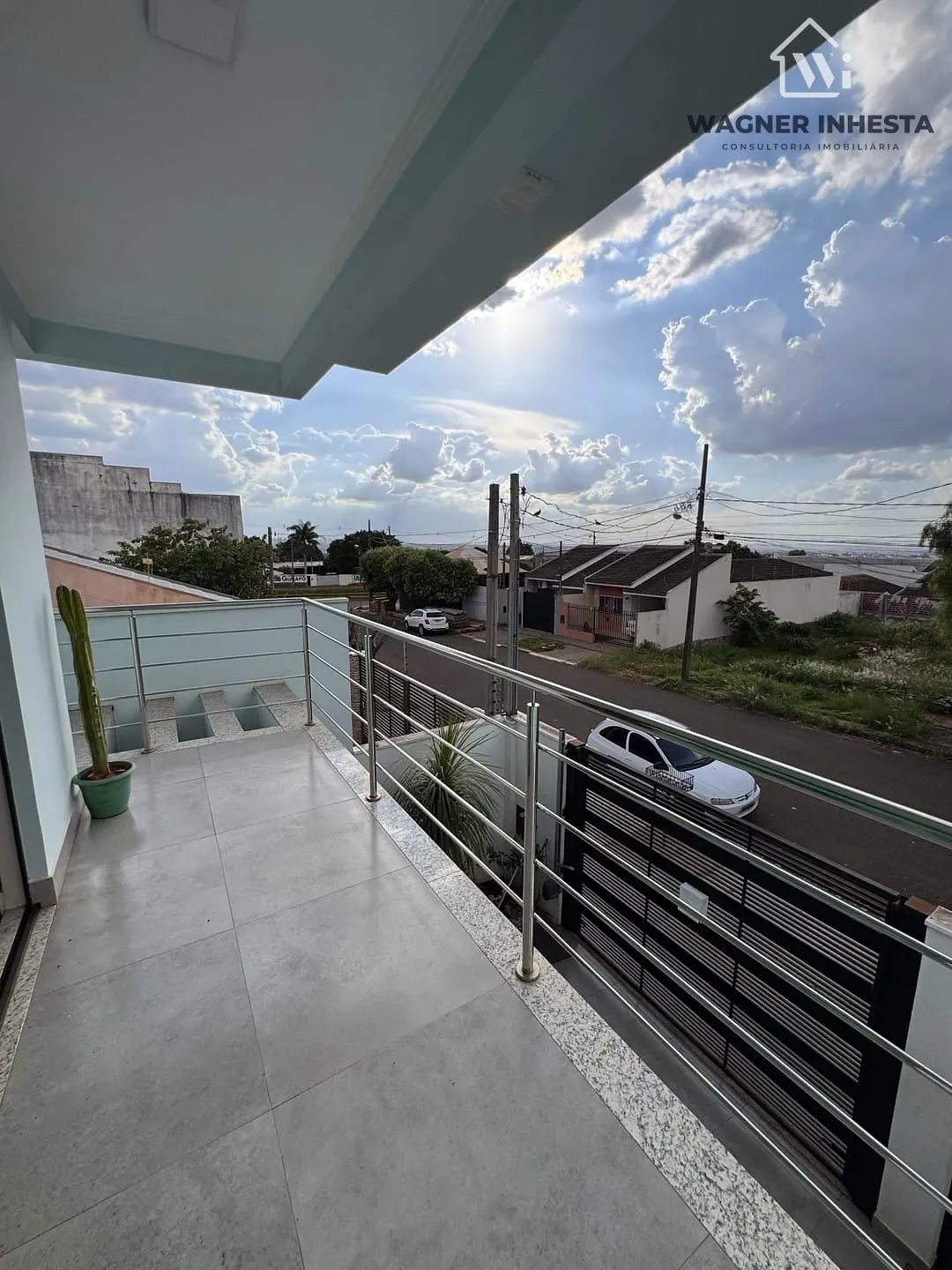 Sobrado, 3 quartos, 164 m² - Foto 14