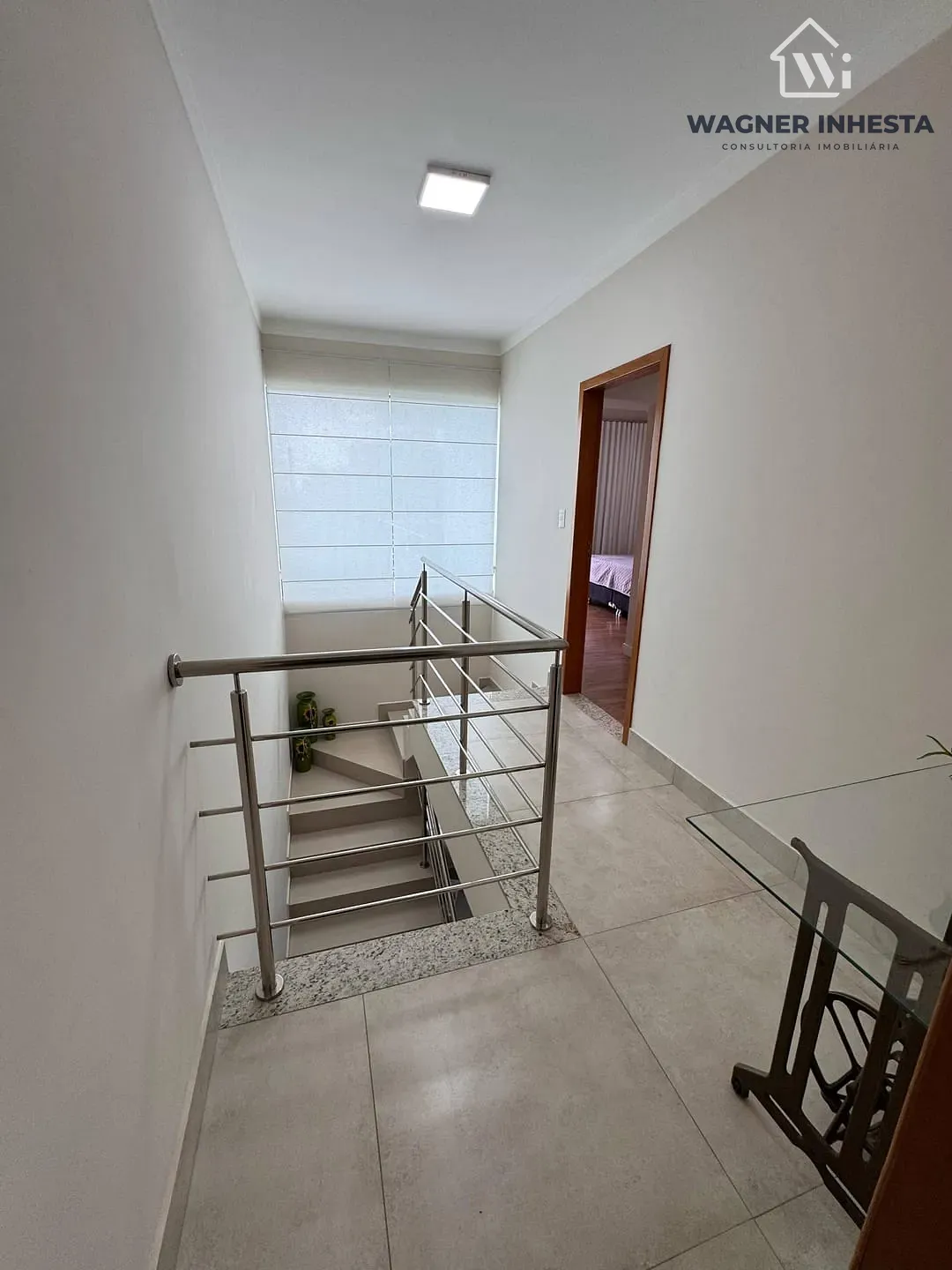 Sobrado, 3 quartos, 164 m² - Foto 22