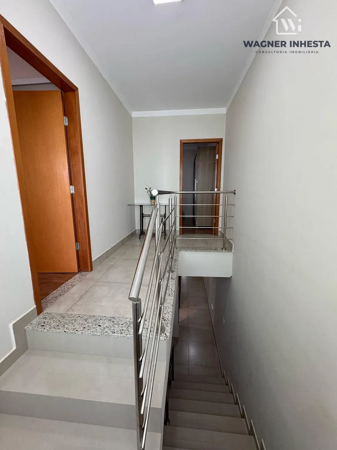 Sobrado, 3 quartos, 164 m² - Foto 11